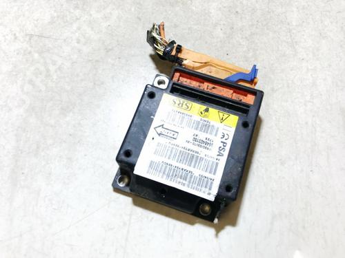 ecu-airbags-citroen-c5-i-dc_-2001-2002-2003-2004-2005-33103514 main image