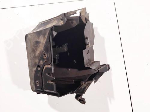 fuse-box-renault-scenic-ii-jm01_-2003-2004-2005-2006-2007-2008-2009-2010-32968155 main image