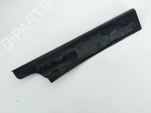 Used Other Other SAAB 9-3 (YS3F, E79, D79, D75) 2.2 TiD (125 hp) 35497909 35497909