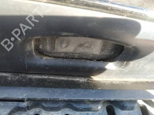 Nummerpladelys Nummerpladelys HONDA ACCORD VIII (CU) 2.2 i-DTEC (CU3) (150 hp) 35091551 35091551