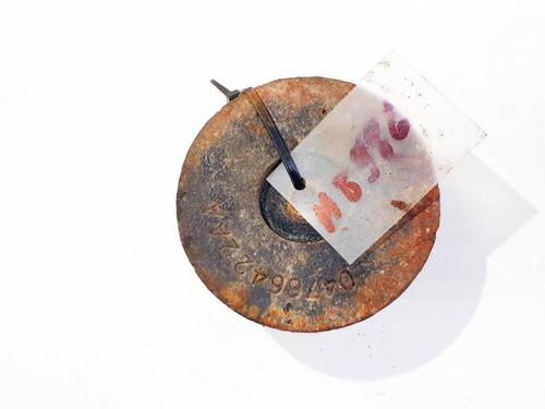 BP32603611C155 main image