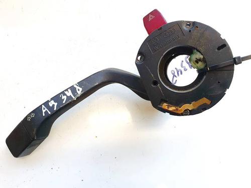 Used Warning switch Warning switch 35234006 35234006