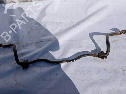 Used Anti roll bar Anti roll bar 36346755 36346755