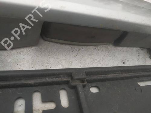 Nummerpladelys Nummerpladelys TOYOTA COROLLA Saloon (_E12_) 1.4 D-4D (NDE120_, NDE120R) (90 hp) 35102879 35102879