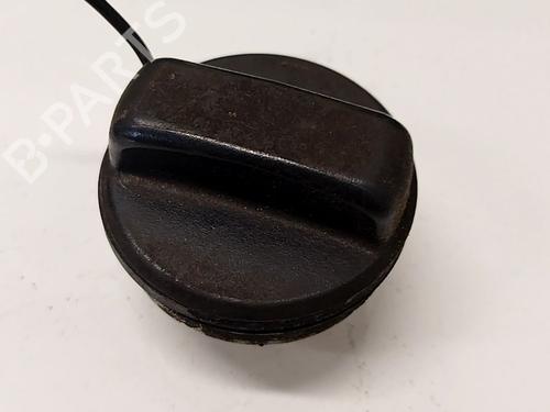 Used Fuel cap Fuel cap 39116334 39116334