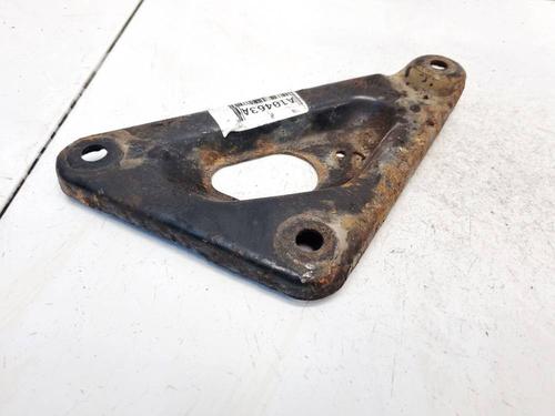 support-opel-astra-h-a04-2004-2005-2006-2007-2008-2009-2010-2011-2012-2013-2014-32565226 main image
