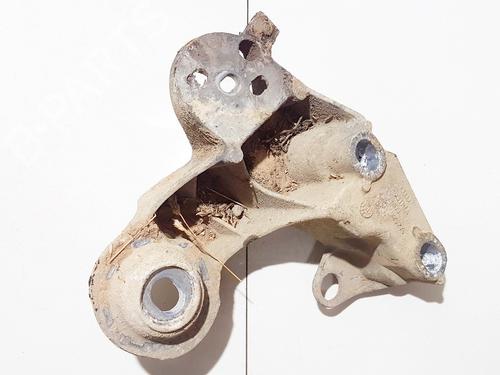 Used Support Support AUDI A4 B5 (8D2) 1.9 TDI (110 hp) 33105692 33105692
