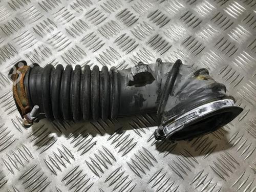 Pipe MAZDA 6 Estate (GJ, GL) 2.2 D (GJ2FW, GJ1021, GJ1022, GL1021) | BP35694794M125 - Image 2