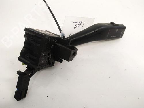 Used Warning switch Warning switch SEAT ALTEA (5P1) 1.9 TDI (105 hp) 35445665 35445665