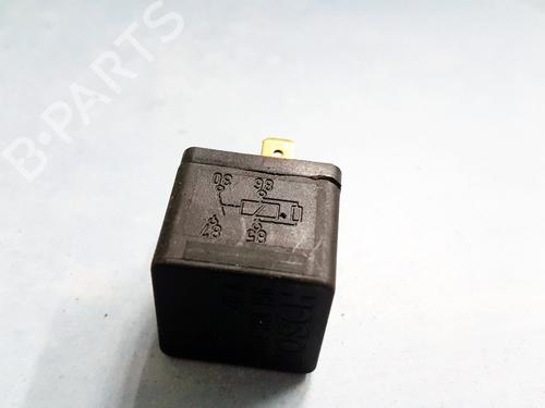 Used Other Other AUDI 100 C3 Saloon (443, 444) 2.0 D Turbo (87 hp) 33106227 33106227