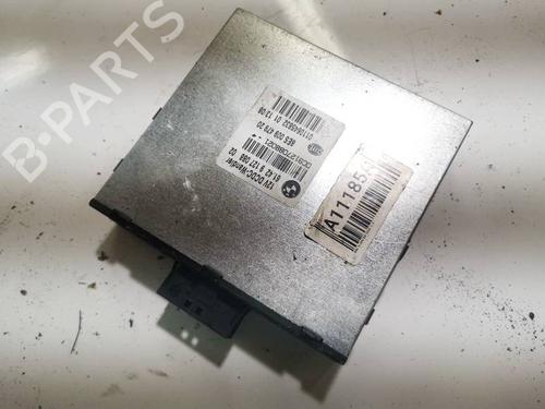 Used Automatic gearbox ECU Automatic gearbox ECU 34804071 34804071