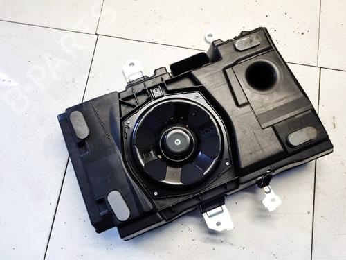 Used Electronic module Electronic module 38577595 38577595