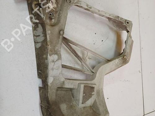 Support FORD FOCUS C-MAX (DM2) 2.0 TDCi | BP34810816C155 - Image 2