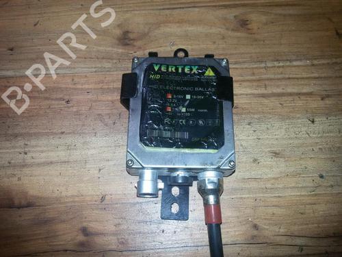 Used Electronic module Electronic module CITROËN XANTIA (X1_, X2_) 1.8 i (101 hp) 33508423 33508423