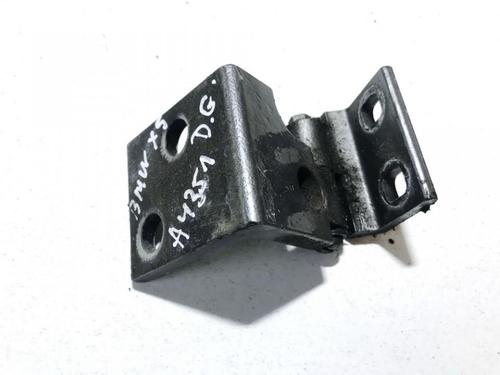 hingedoor-check-strap-bmw-x5-e53-2000-2001-2002-2003-2004-2005-2006-33506444 main image