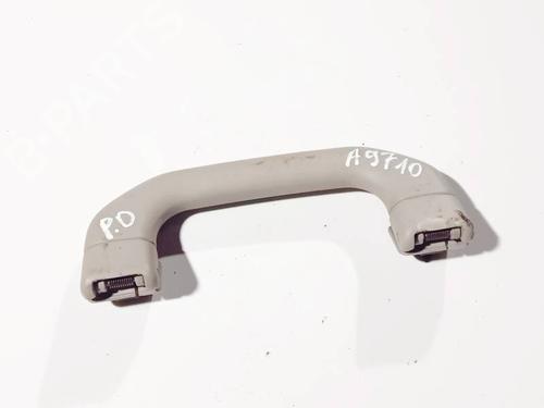 Used Front right interior door handle Front right interior door handle MERCEDES-BENZ A-CLASS (W168) A 170 CDI (168.008) (90 hp) 35200179 35200179