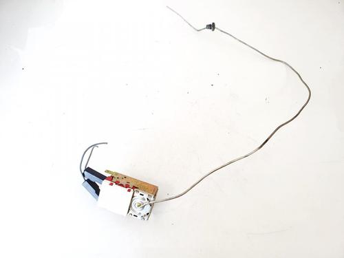 Electronic module ROVER 200 II Hatchback (RF) 216 Si | BP35408908M83 - Image 2