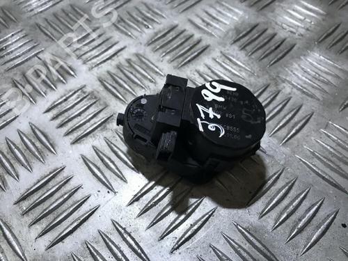 Used Electronic module Electronic module BMW 3 Touring (E46) 320 d (136 hp) 33497483 33497483