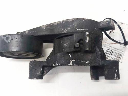 Used Pulley Pulley SEAT ALTEA (5P1) 2.0 TDI (140 hp) 35518356 35518356