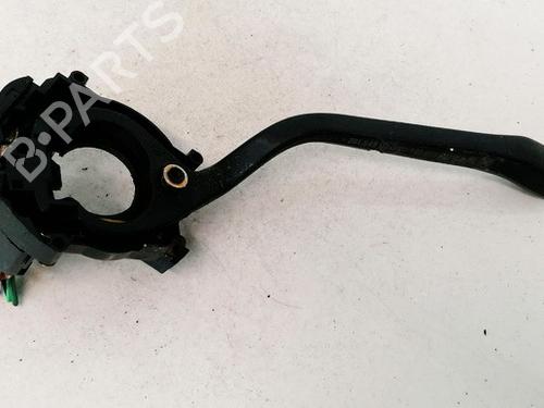 Used Warning switch Warning switch VW GOLF II (19E, 1G1) 1.6 (72 hp) 35609808 35609808