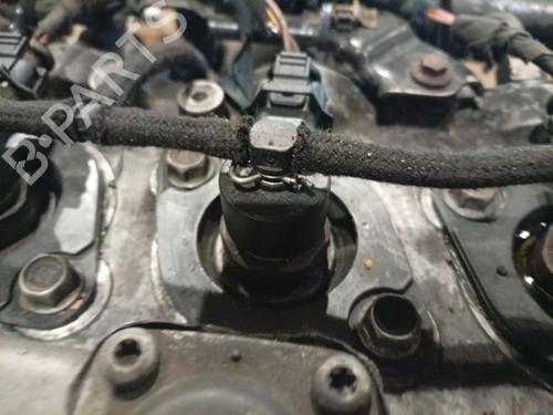 Used Injector Injector OPEL ASTRA H (A04) 1.7 CDTI (L48) (100 hp) 39223077 39223077