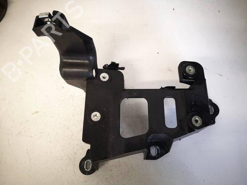 Støtte Støtte FORD FOCUS IV (HN) 1.0 EcoBoost (125 hp) 33999694 33999694