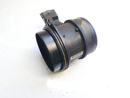 Used Mass air flow sensor Mass air flow sensor CITROËN C8 (EA_, EB_) 2.0 HDi (107 hp) 35182674 35182674