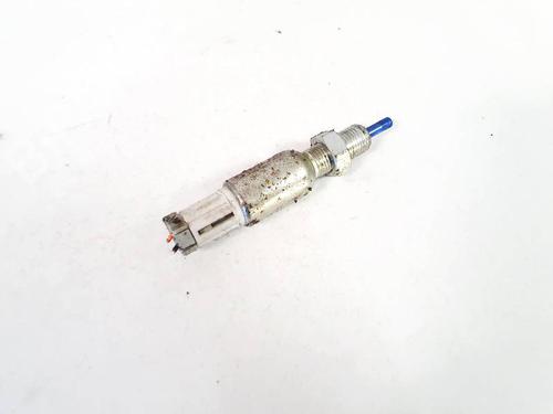 Módulo eletrónico Módulo eletrónico HONDA CR-V III (RE_) 2.2 i-CTDi 4WD (RE6) (140 hp) 35359795 35359795