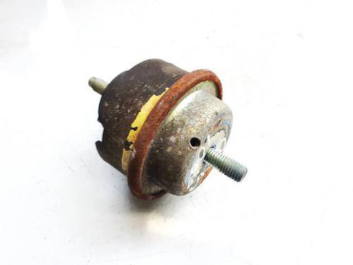 Used Engine mount PEUGEOT 206 SW (2E/K) 1.4 (75 hp) 32594321