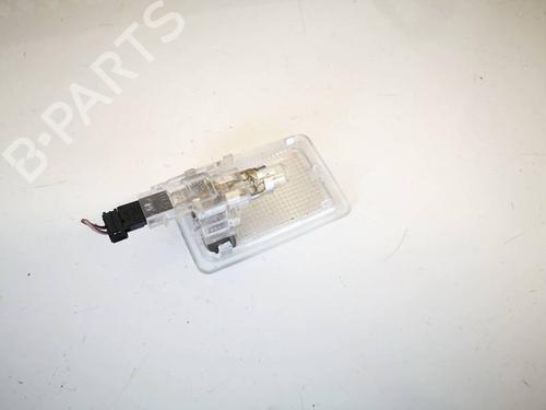 Kabinelys FORD KUGA I 2.0 TDCi | BP35234619I8 - Image 2