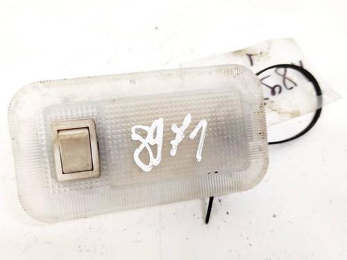 interior-roof-light-saab-9-3-ys3d-1998-1999-2000-2001-2002-2003-35273654 main image