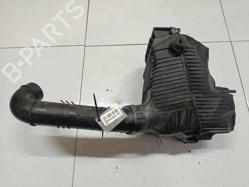 Used Air filter box Air filter box 34866313 34866313