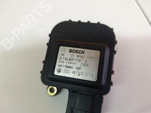 Electronic module AUDI A6 C5 (4B2, 4B4) 2.5 TDI | BP36382984M83 - Image 3