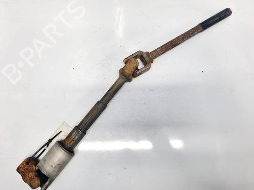 Used Steering column universal joint Steering column universal joint AUDI A6 C6 (4F2) 3.0 TDI quattro (225 hp) 35193115 35193115