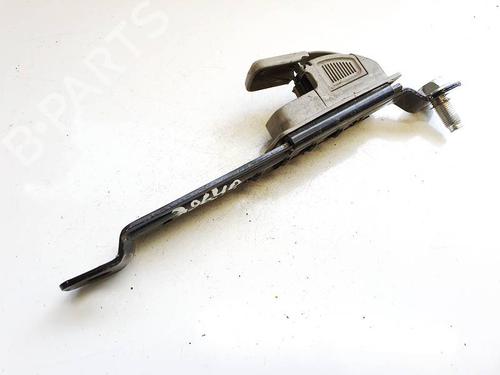 Other CHEVROLET CAPTIVA (C100, C140) 3.2 4WD | BP32967213O1 - Image 3