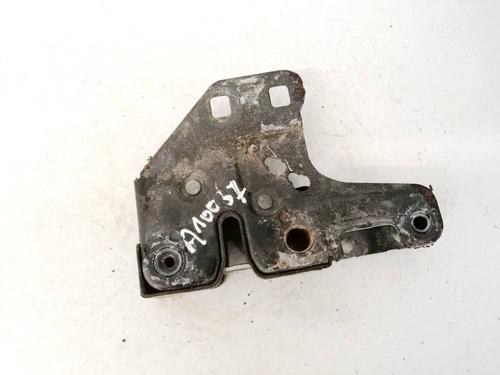 Used Tailgate lock Tailgate lock AUDI A4 B7 (8EC) 2.0 TDI (140 hp) 35029701 35029701