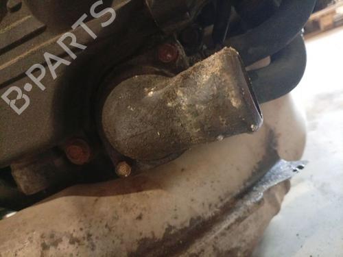 Used Thermostat housing Thermostat housing 39253359 39253359