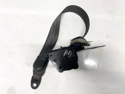 Used Front right seatbelt Front right seatbelt CHEVROLET CAPTIVA (C100, C140) 2.4 4WD (136 hp) 35063474 35063474