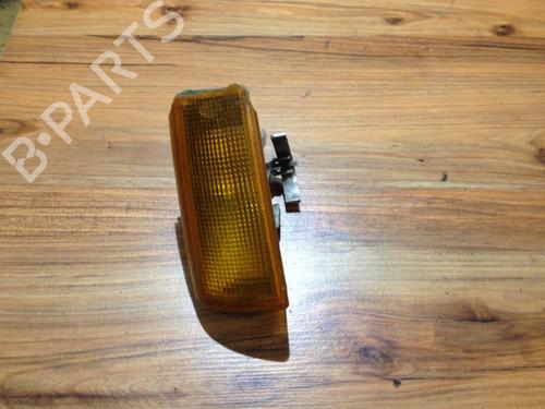Used Right front indicator Right front indicator 35667875 35667875