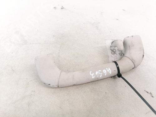 Used Interior roof handle Interior roof handle SAAB 9-5 (YS3E) 2.0 t (150 hp) 35588775 35588775