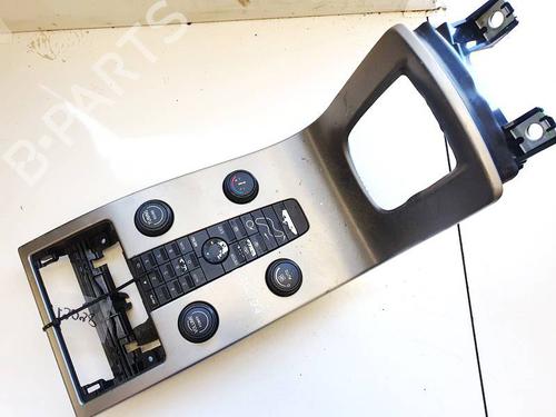 Used Climate control Climate control VOLVO V50 (545) 2.0 D (136 hp) 35260990 35260990