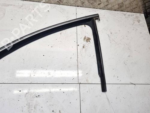 Other VW PASSAT B6 (3C2) 1.9 TDI | BP34850669O1 - Image 3