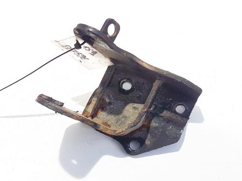 Used Support Support HYUNDAI i30 (FD) 1.6 CRDi (90 hp) 32898891 32898891