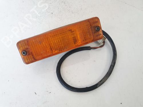 Used Right front indicator Right front indicator 35493537 35493537