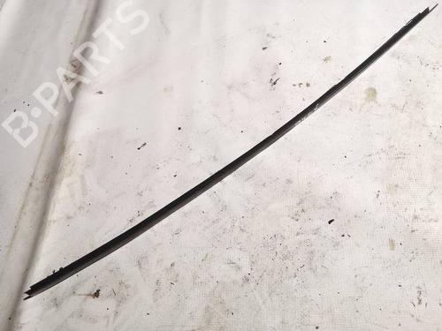 other-volvo-v70-iii-135-2007-2008-2009-2010-2011-2012-2013-2014-2015-2016-32952048 main image