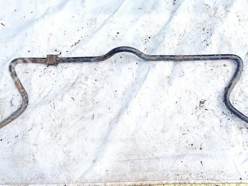 Used Anti roll bar Anti roll bar 35611853 35611853