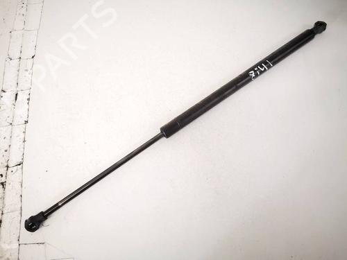 tailgate-lift-support-peugeot-607-9d-9u-2000-35376198 main image