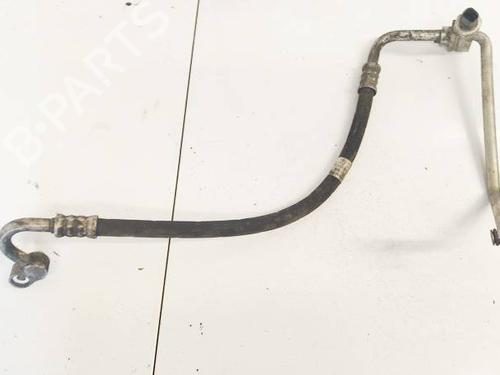 AC-rør AC-rør PEUGEOT 307 (3A/C) 2.0 HDi 90 (90 hp) 34410982 34410982