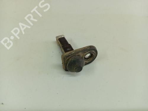 Used Electronic module Electronic module 36686281 36686281