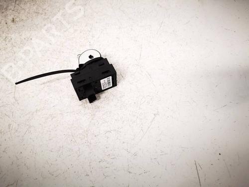 Switch MINI MINI COUNTRYMAN (R60) Cooper SD | BP39253523I30 - Image 3